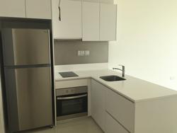 Ripple Bay (D18), Condominium #105772552